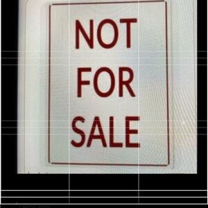 S0LD The Doctors Night Guard dental protector for nighttime teeth grinding